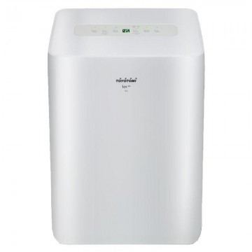 Toyotomi Sen TDE-20SION23 Αφυγραντήρας με Ιονιστή και Wi-Fi 20lt